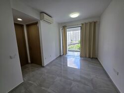 High Park Residences (D28), Apartment #577670331